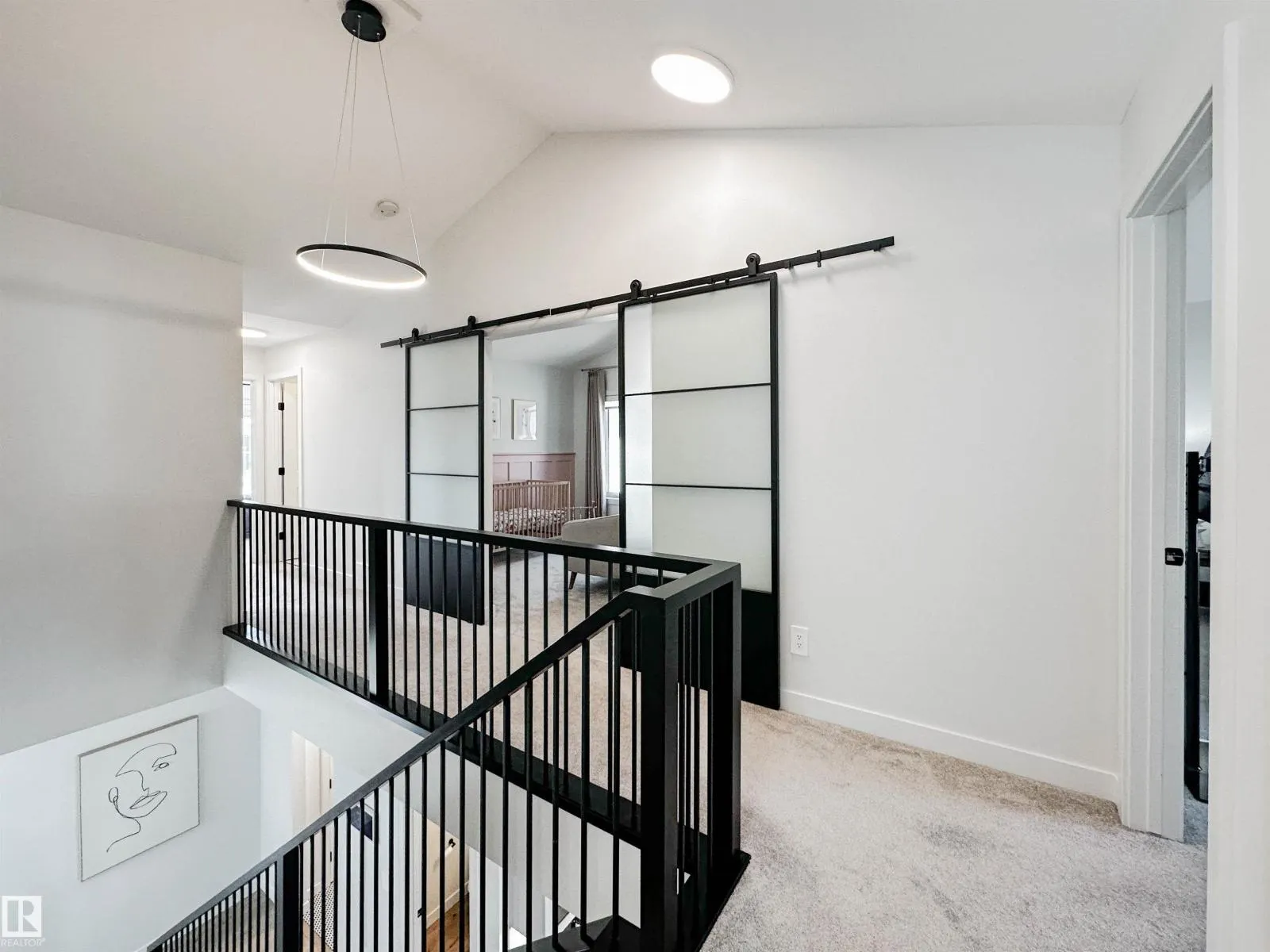 52 JAMISON CR