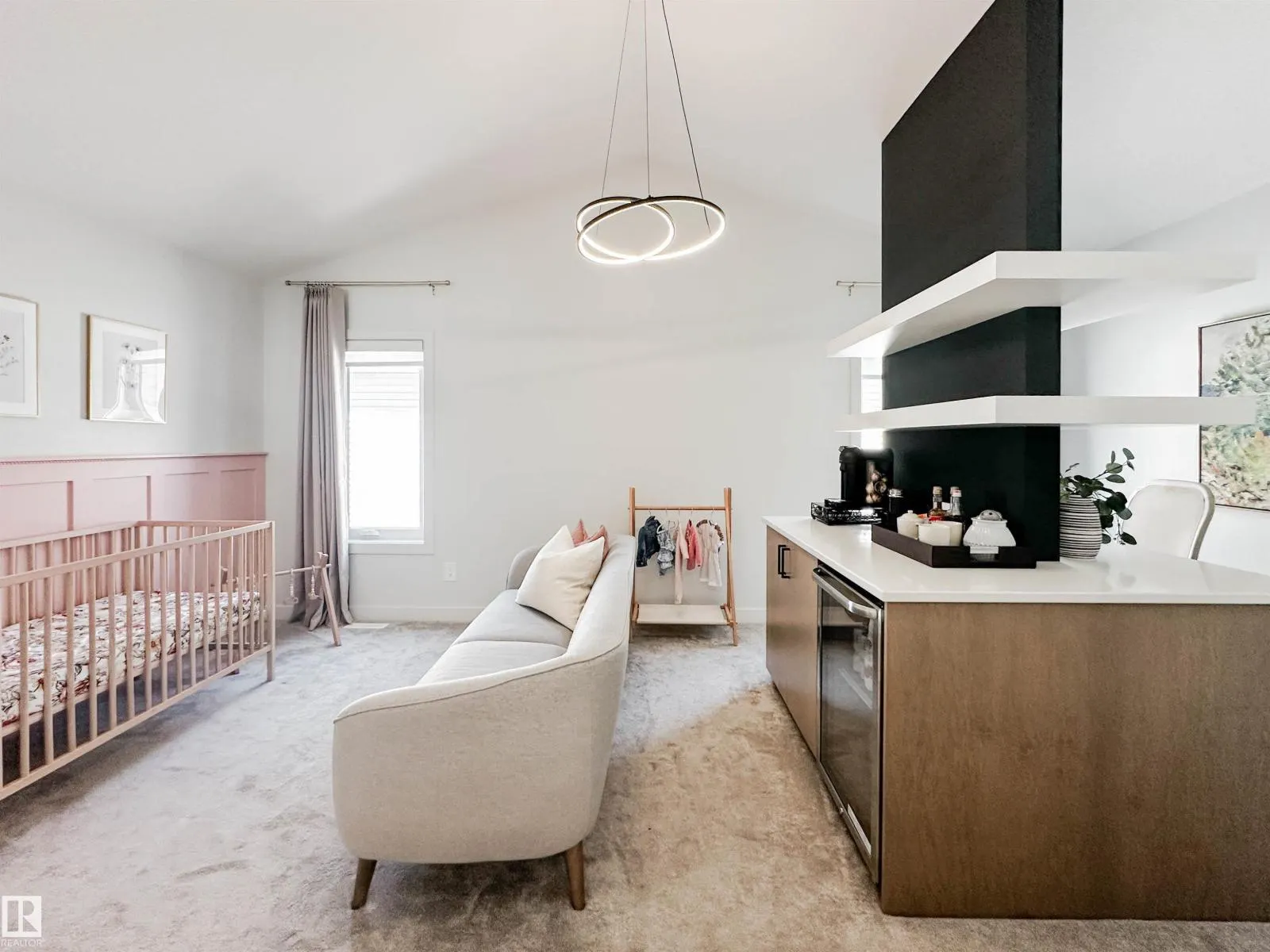 52 JAMISON CR