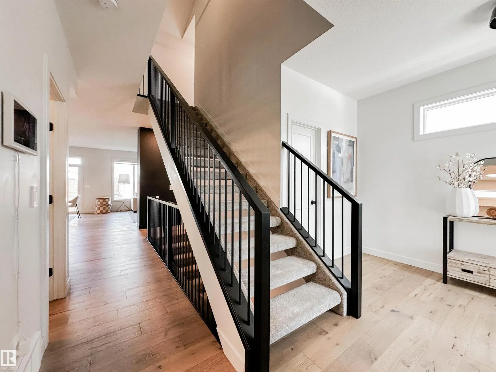 52 JAMISON CR