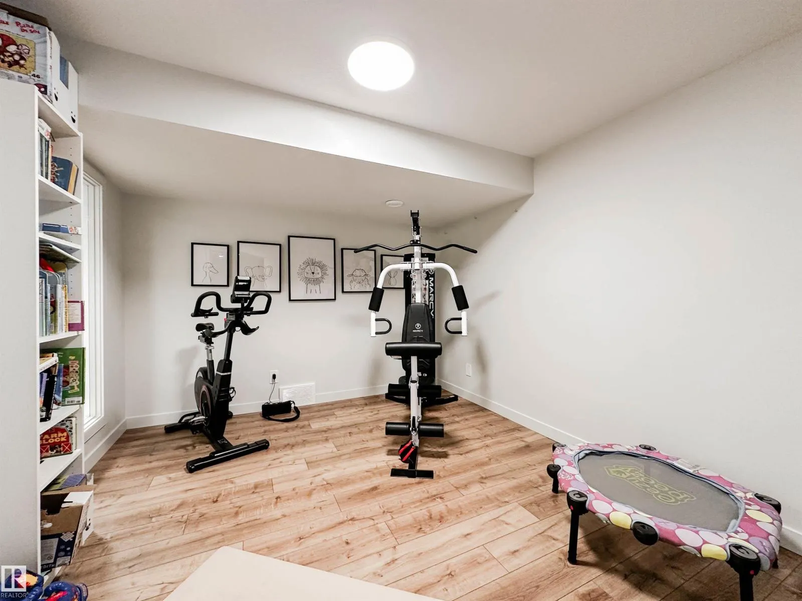 52 JAMISON CR