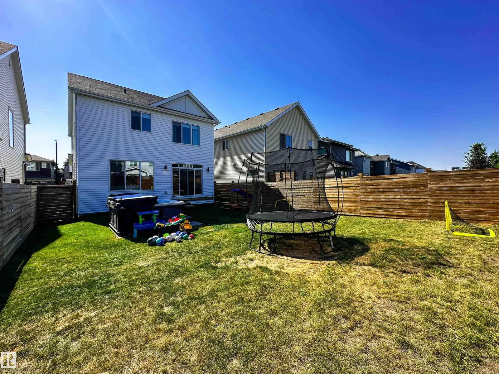 52 JAMISON CR