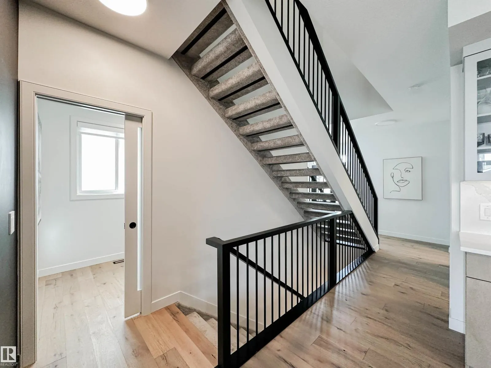 52 JAMISON CR