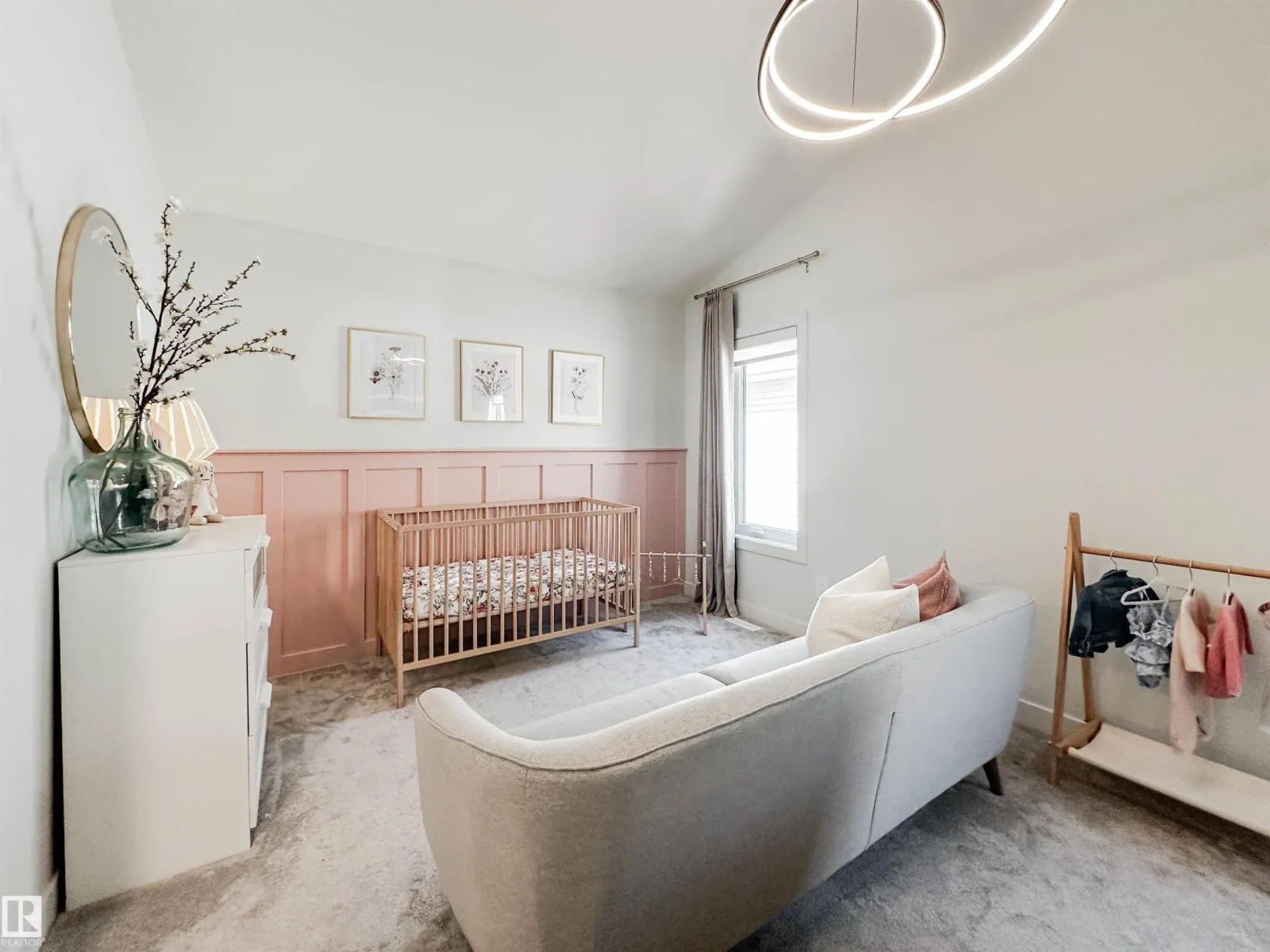 52 JAMISON CR