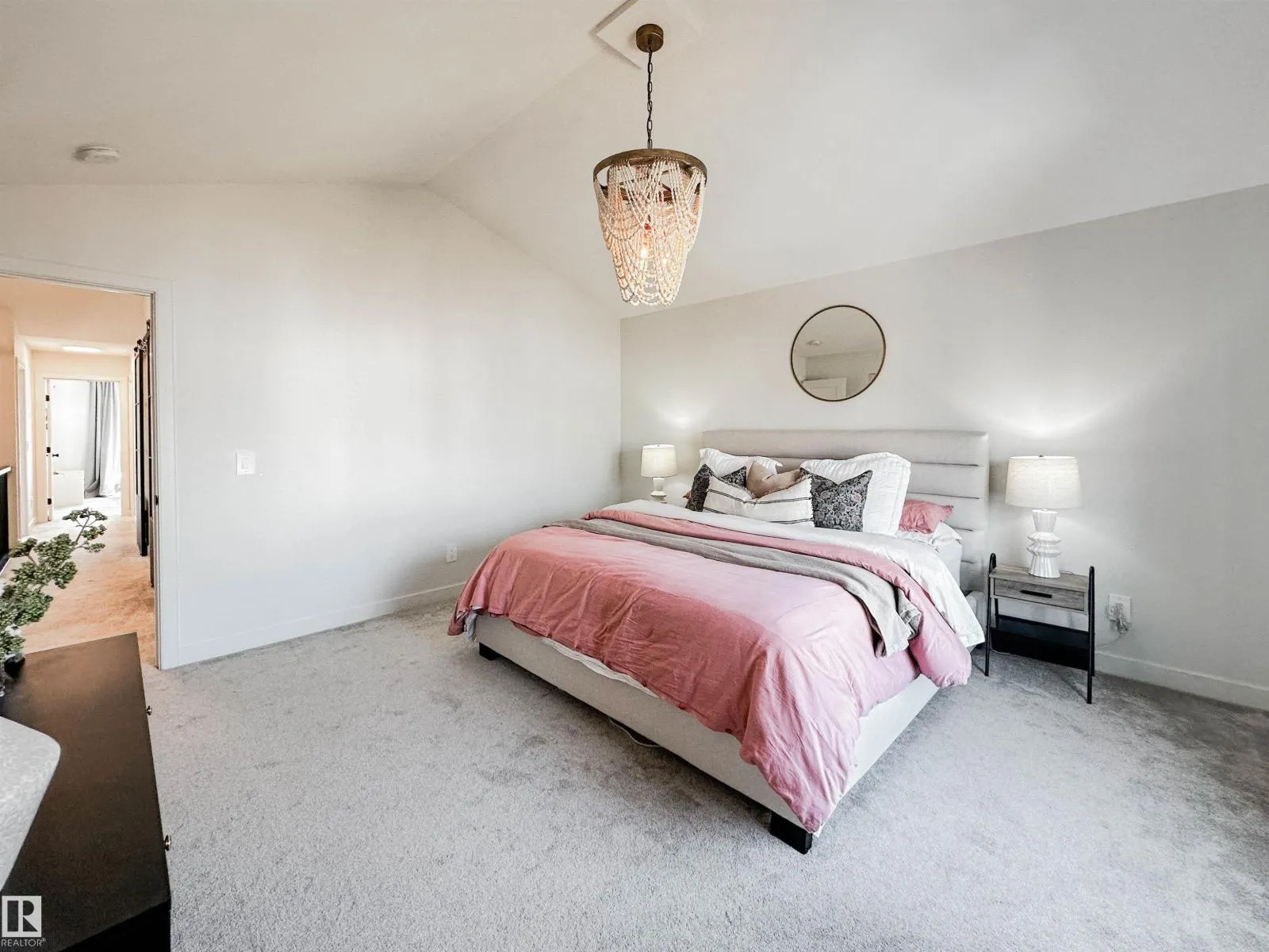 52 JAMISON CR