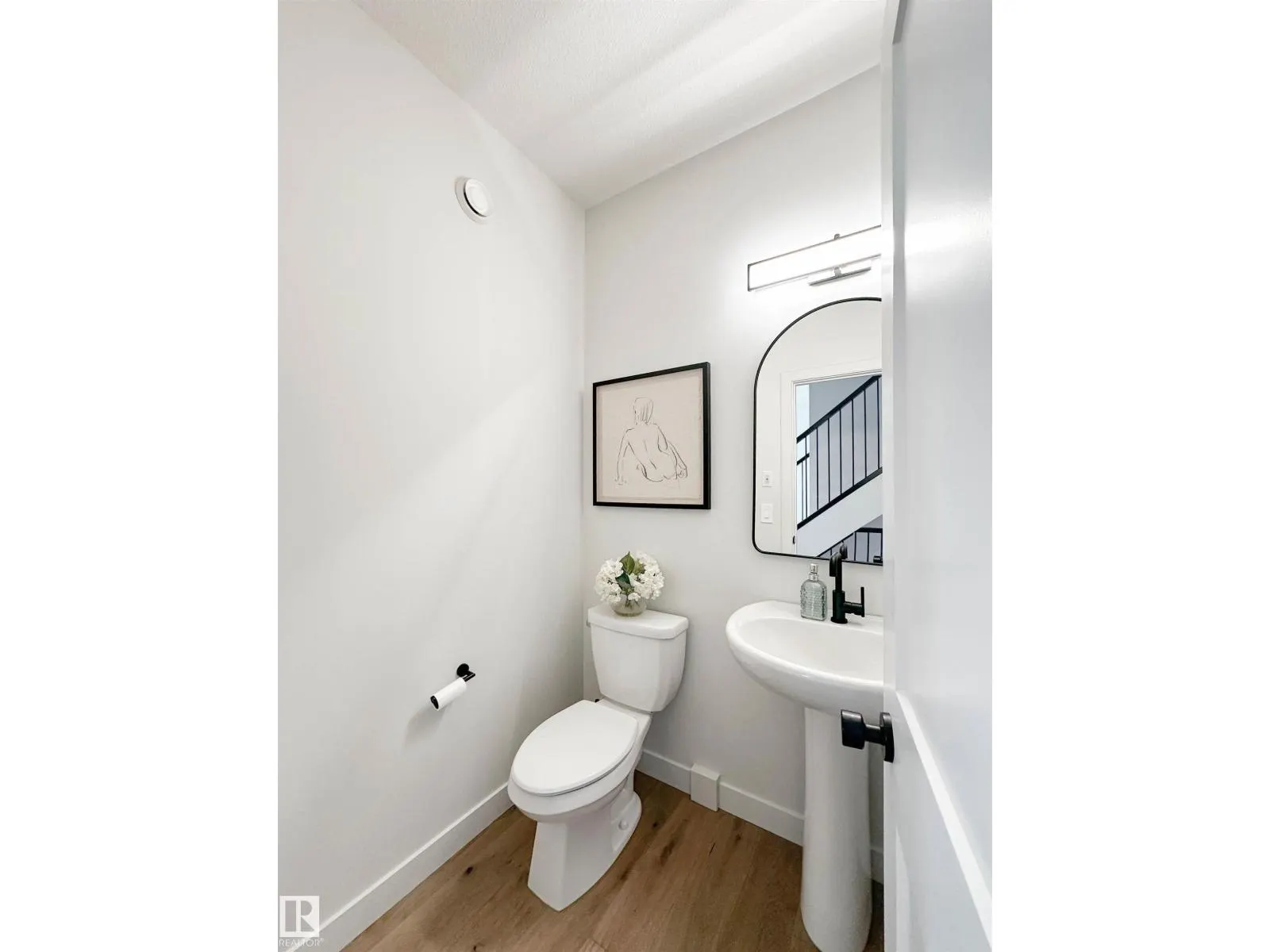 52 JAMISON CR