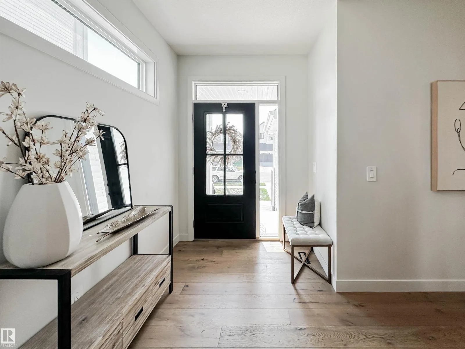 52 JAMISON CR