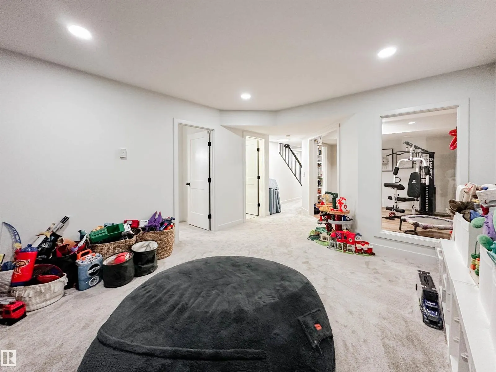 52 JAMISON CR
