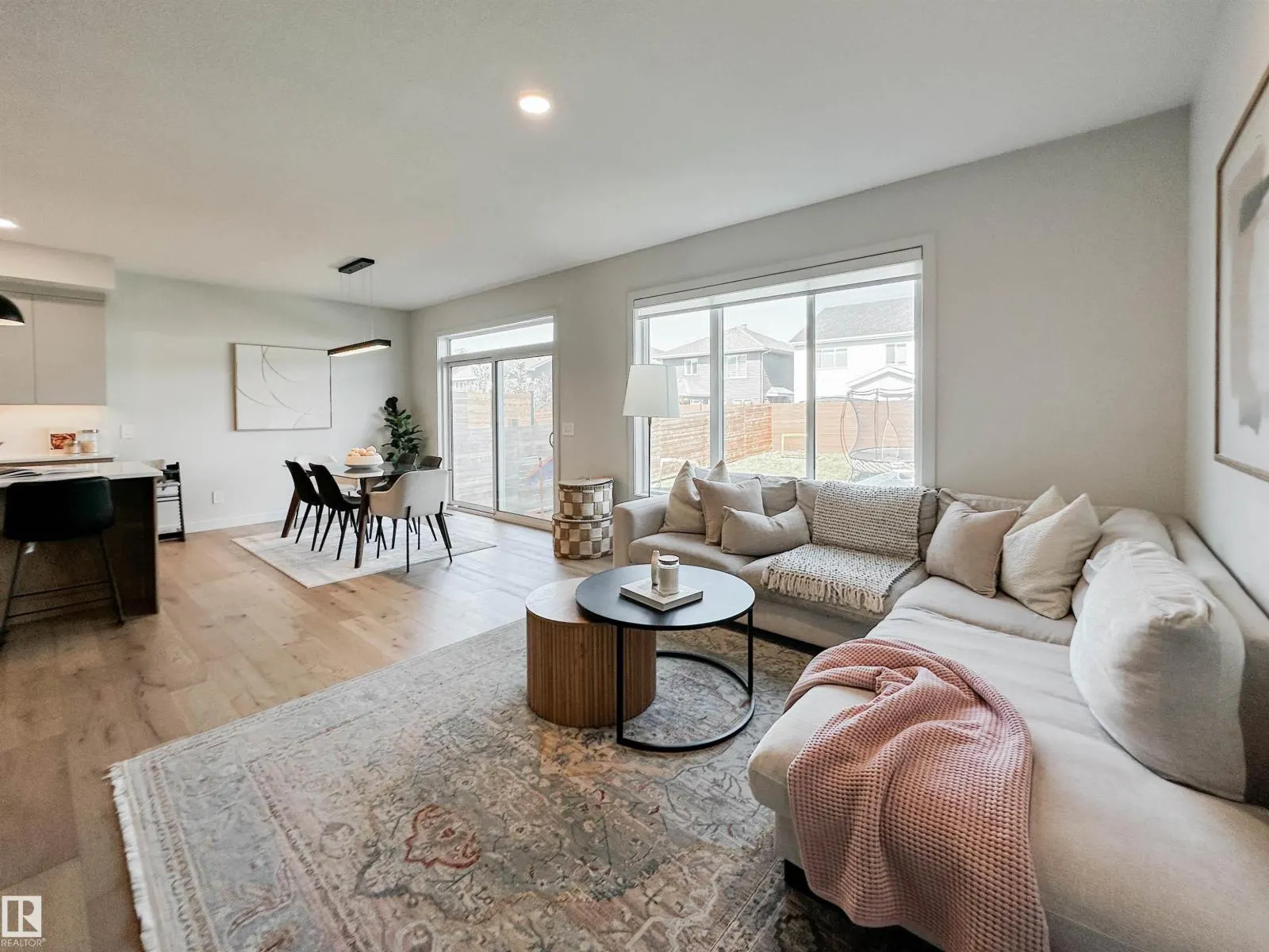 52 JAMISON CR