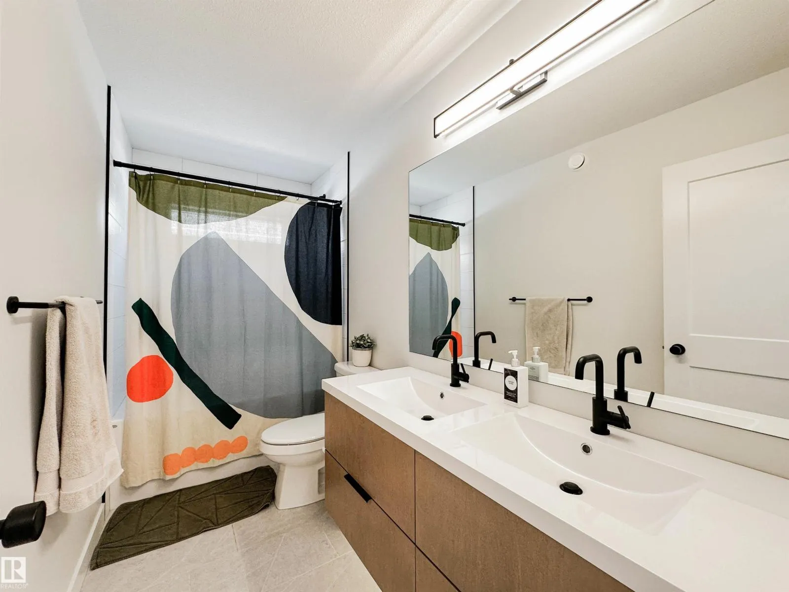 52 JAMISON CR