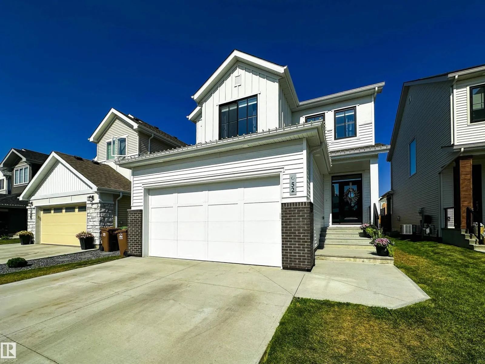 52 JAMISON CR