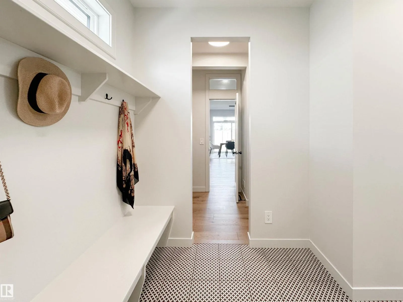 52 JAMISON CR