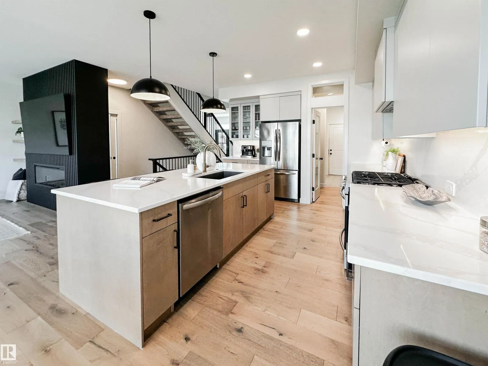 52 JAMISON CR
