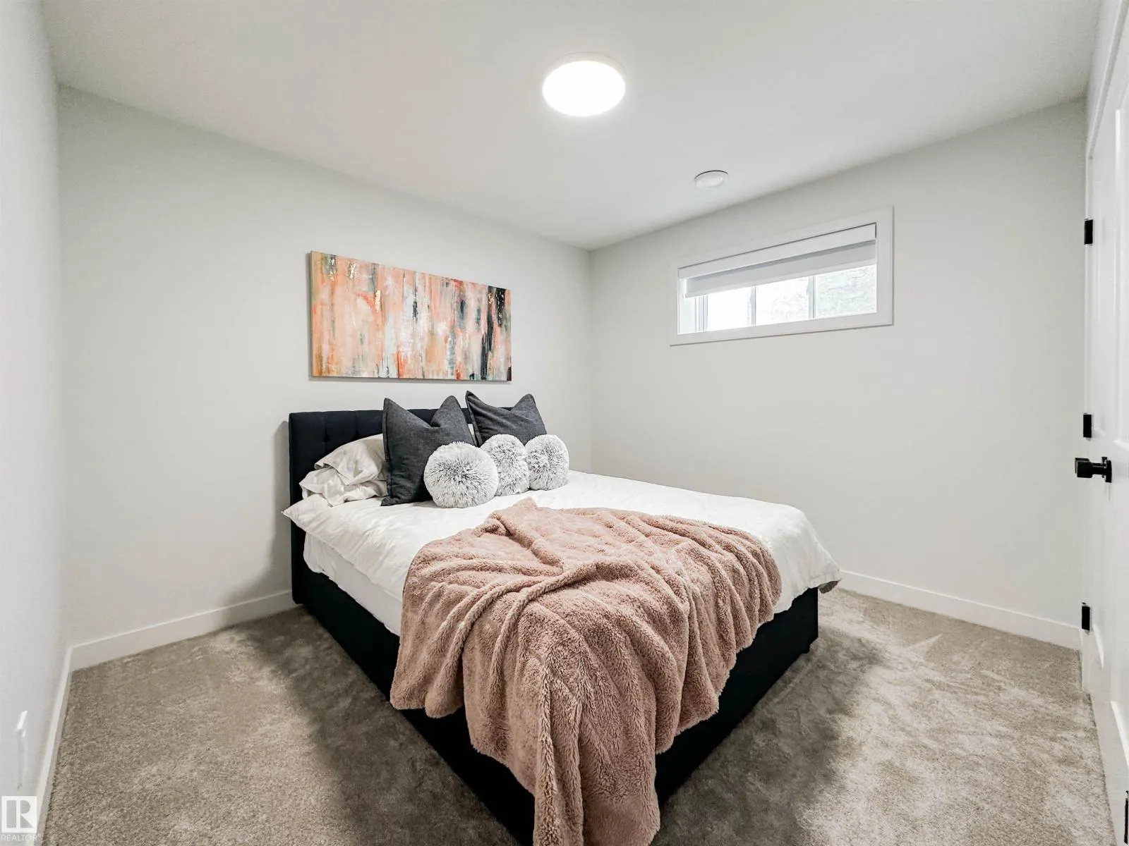 52 JAMISON CR