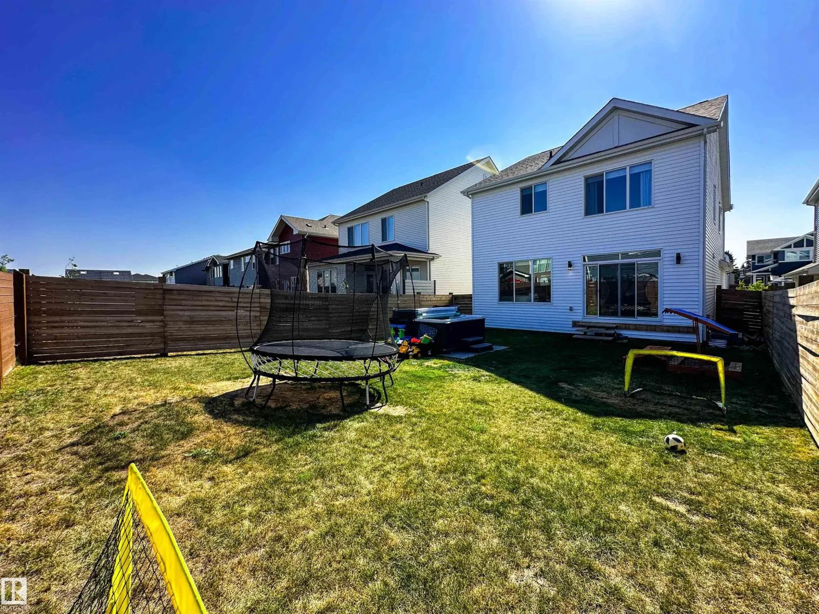 52 JAMISON CR