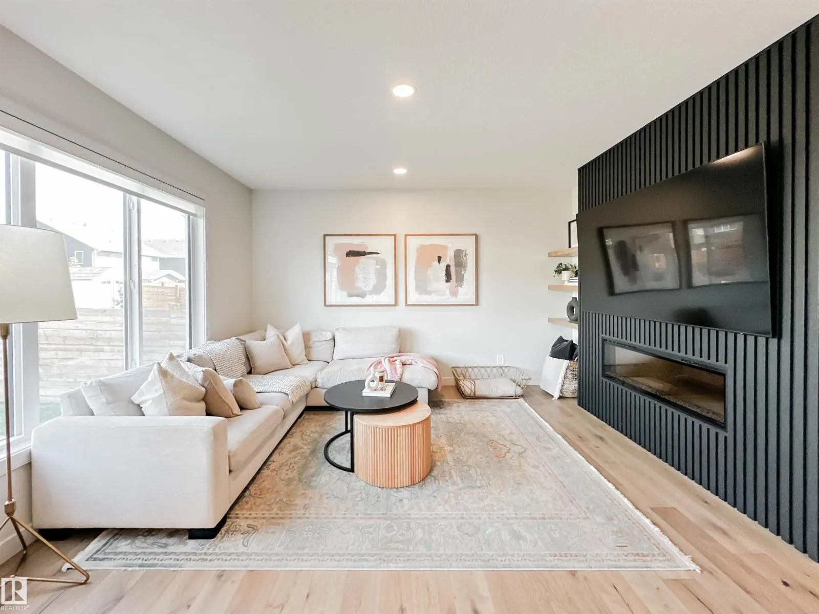 52 JAMISON CR