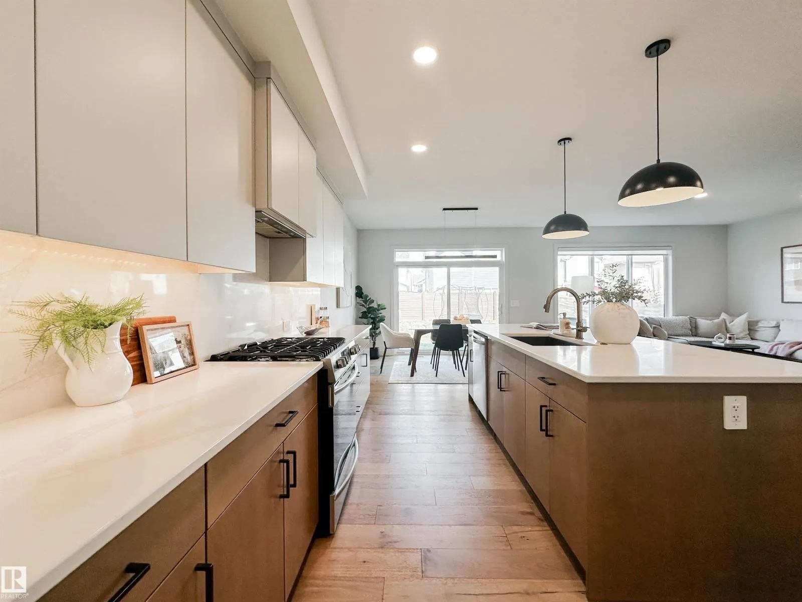 52 JAMISON CR