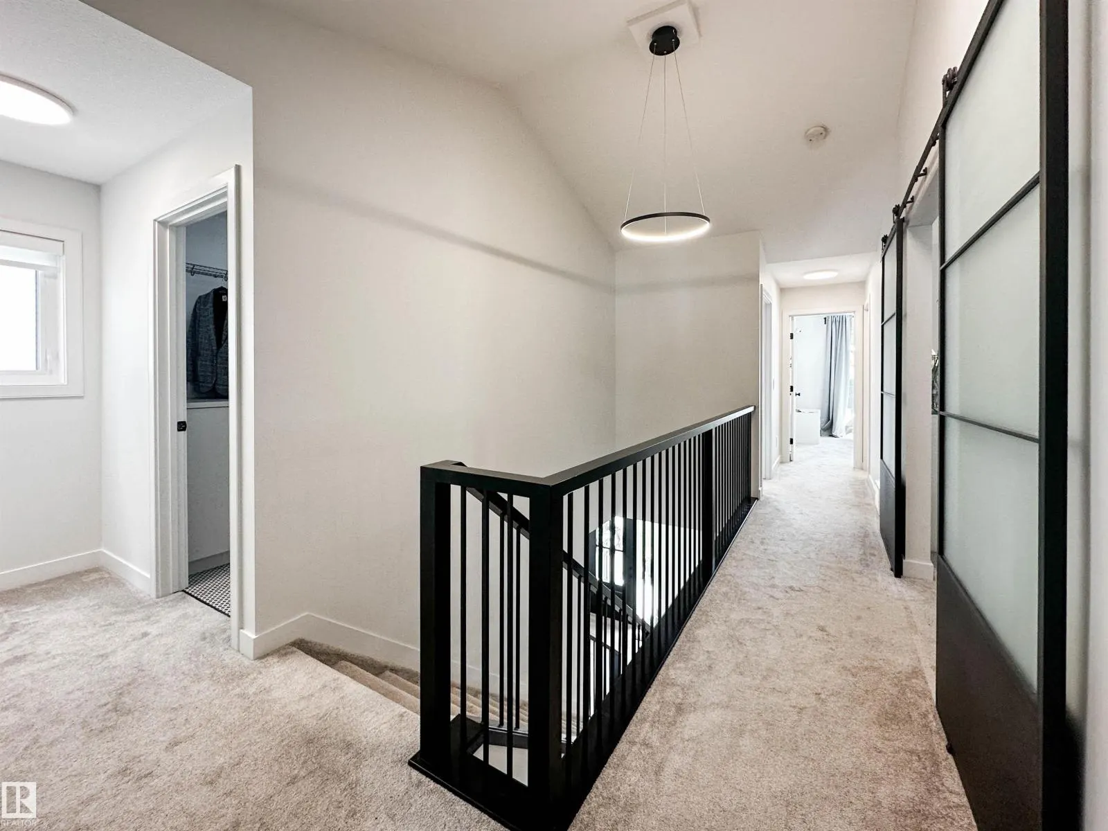 52 JAMISON CR