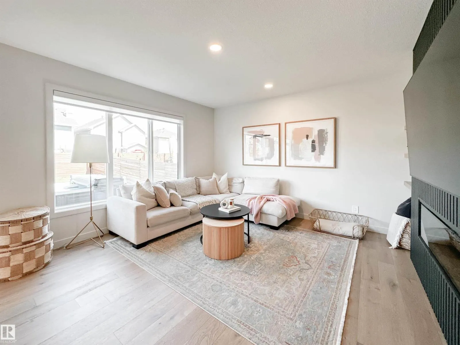 52 JAMISON CR