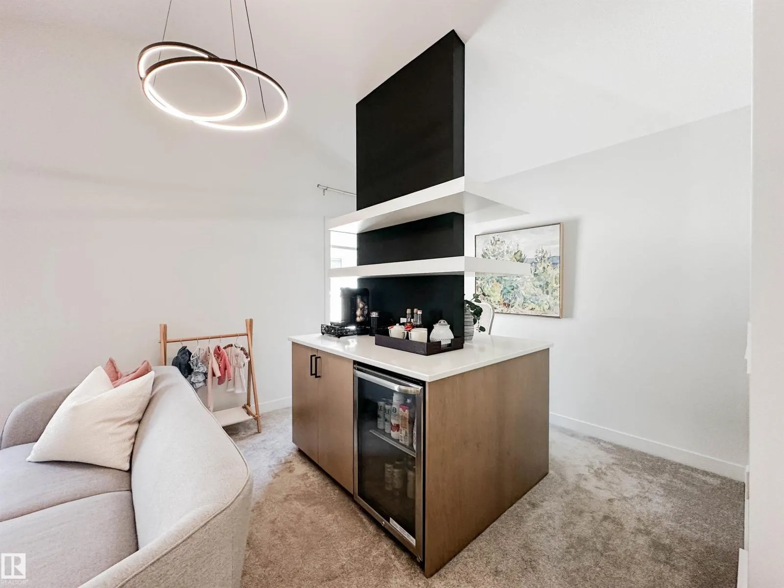 52 JAMISON CR