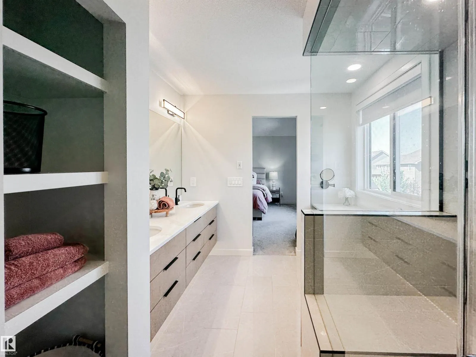 52 JAMISON CR