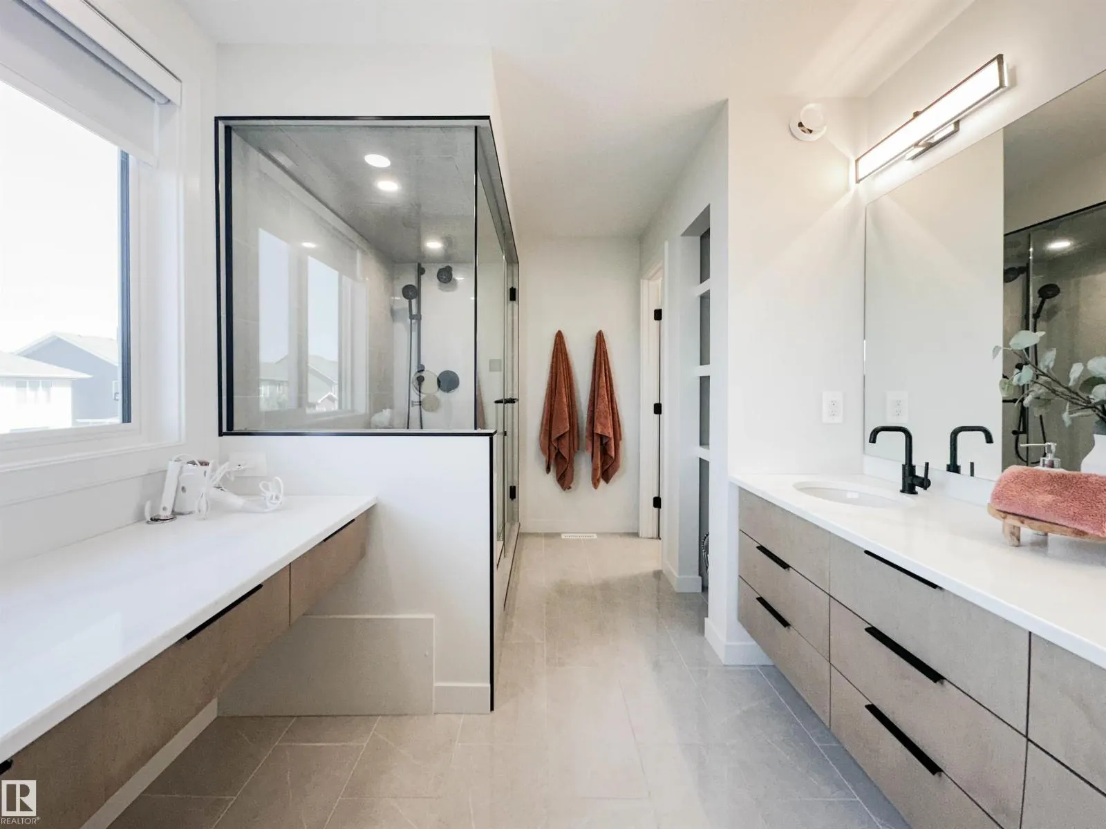 52 JAMISON CR