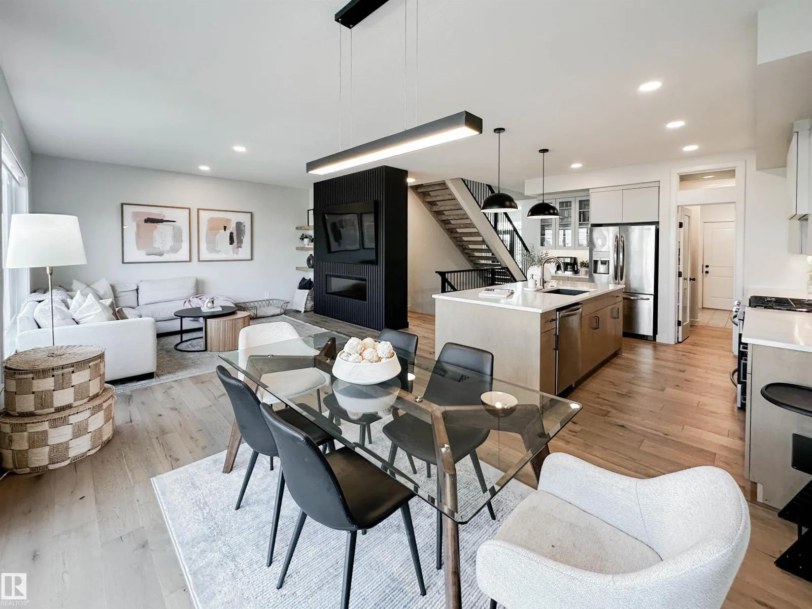 52 JAMISON CR
