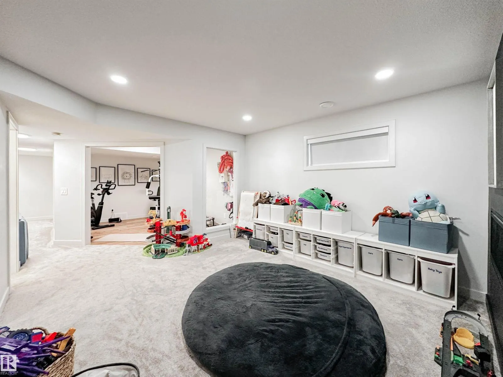 52 JAMISON CR