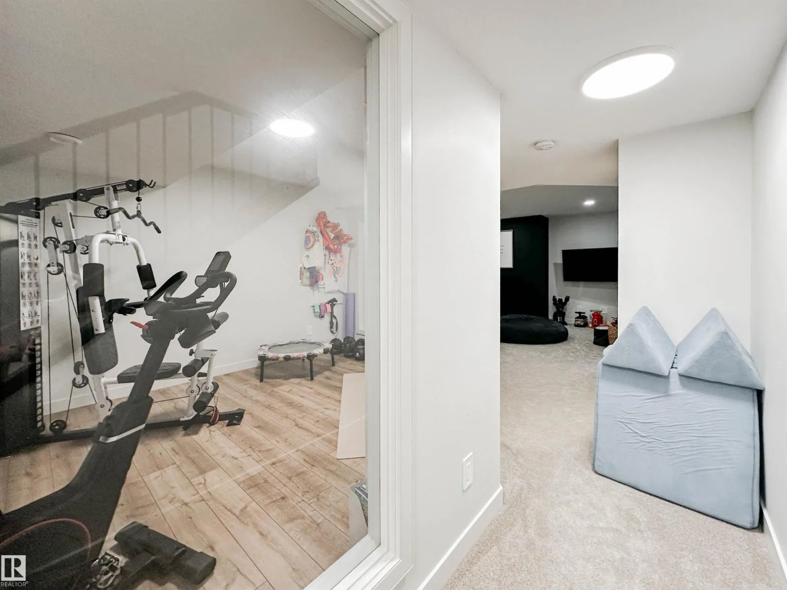 52 JAMISON CR