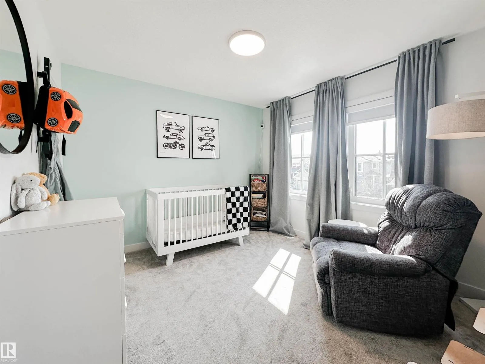 52 JAMISON CR