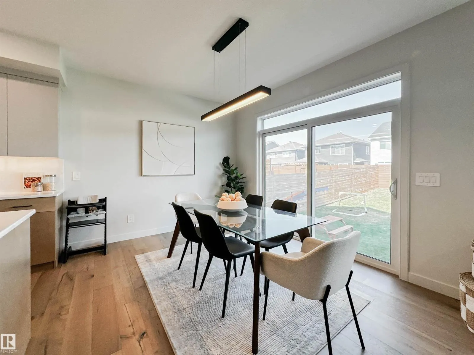 52 JAMISON CR