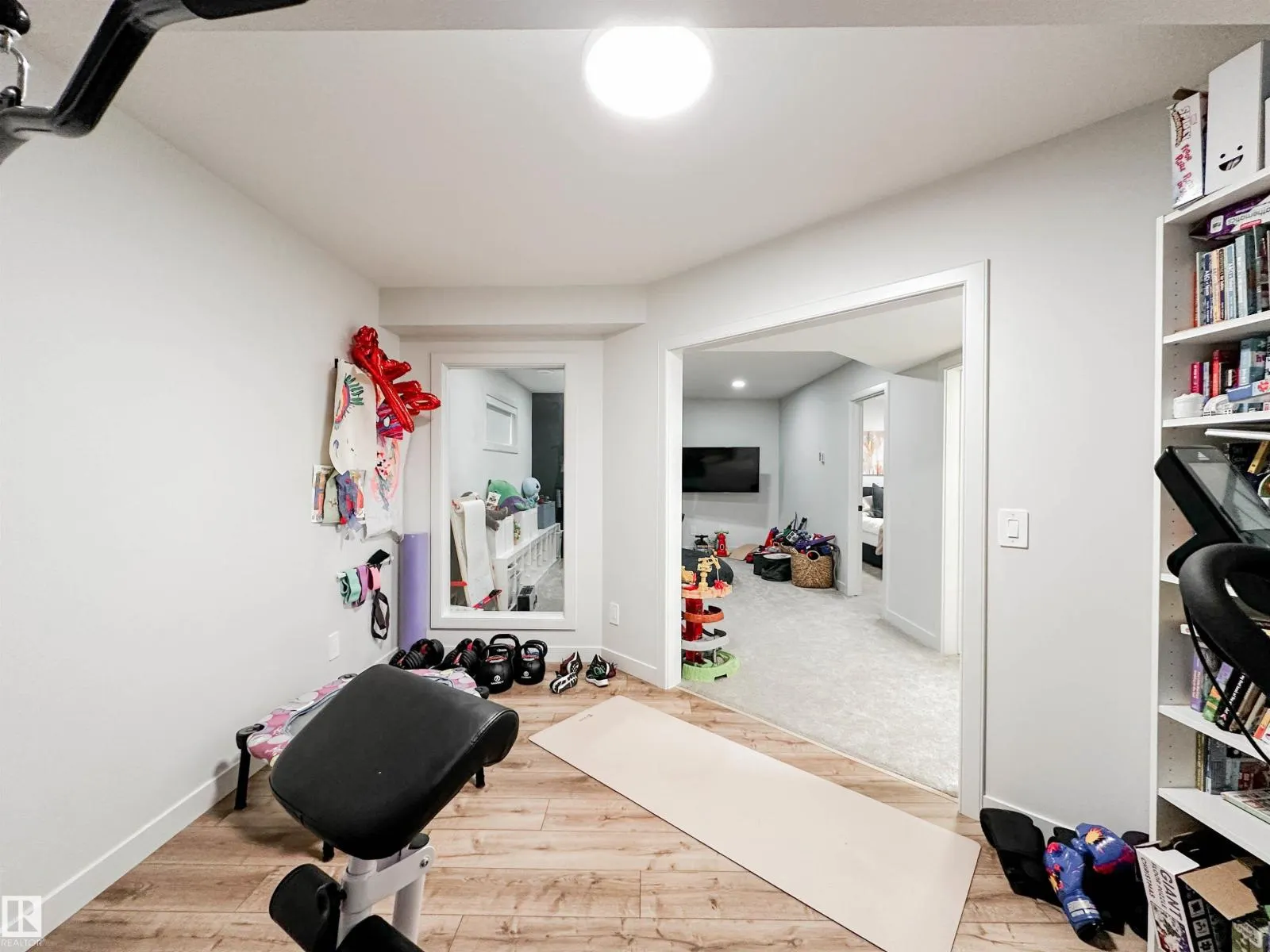 52 JAMISON CR