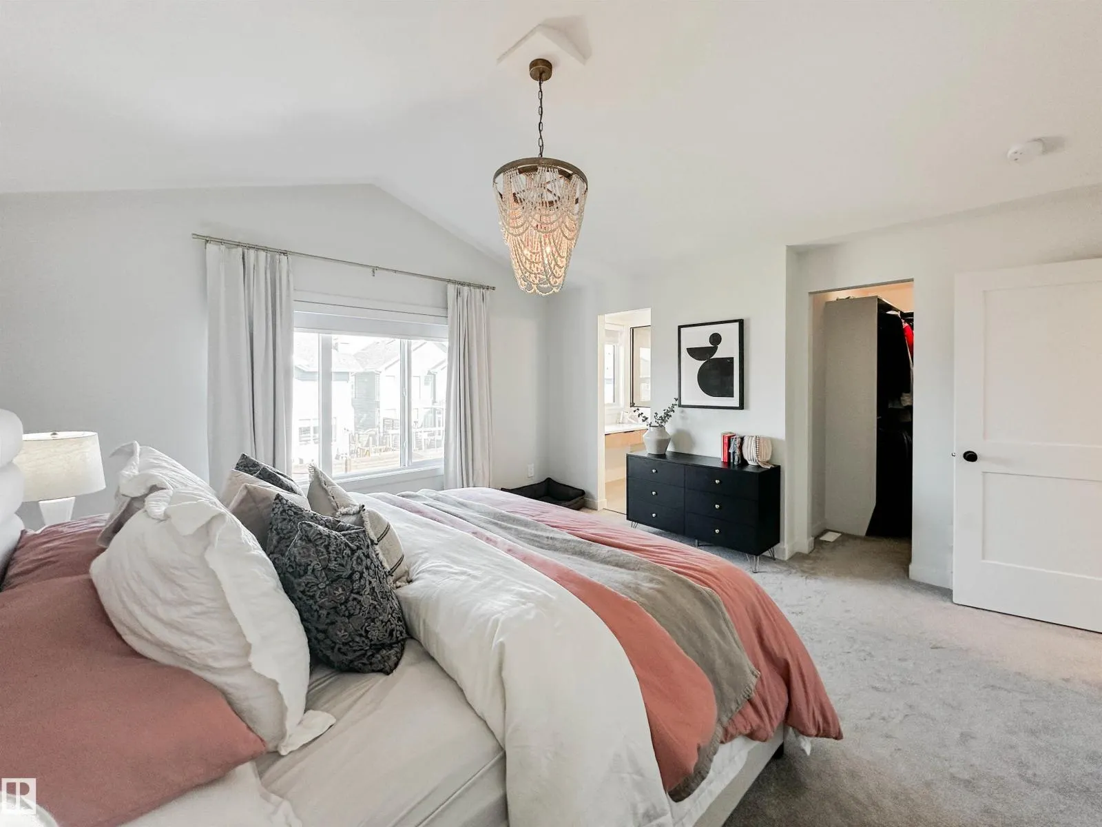 52 JAMISON CR