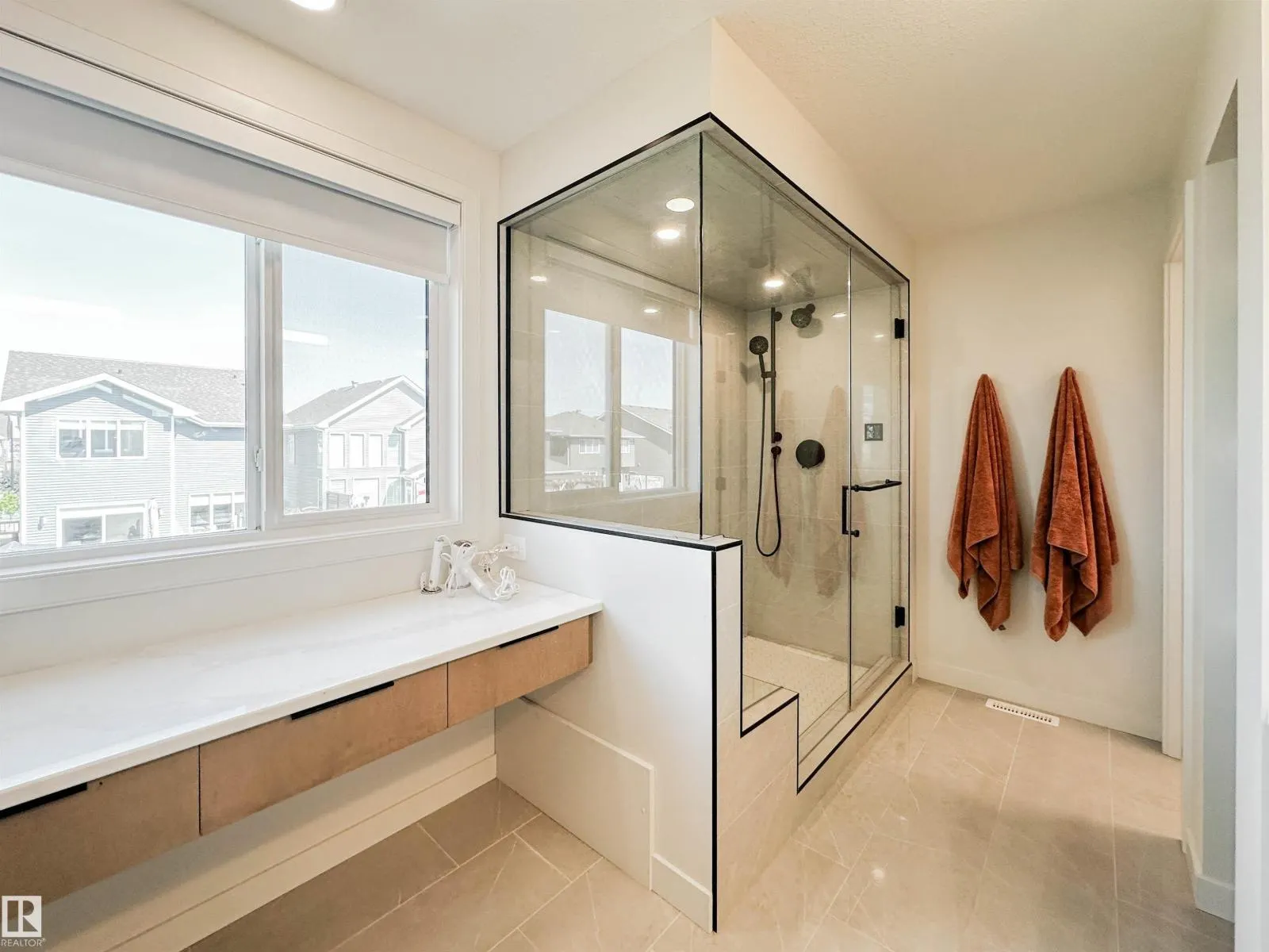 52 JAMISON CR