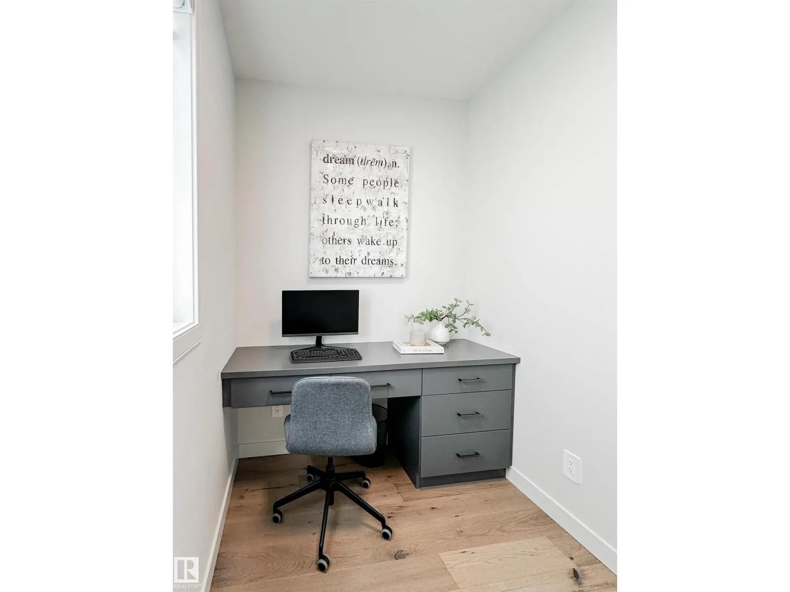 52 JAMISON CR
