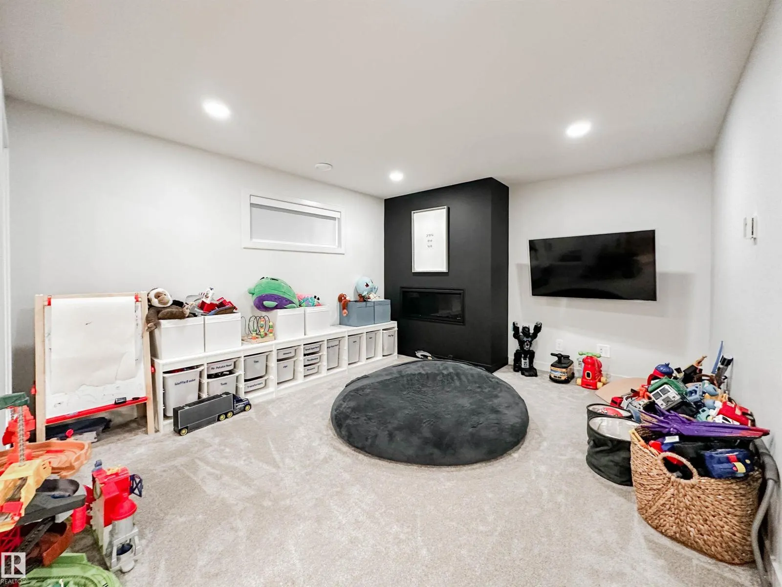 52 JAMISON CR