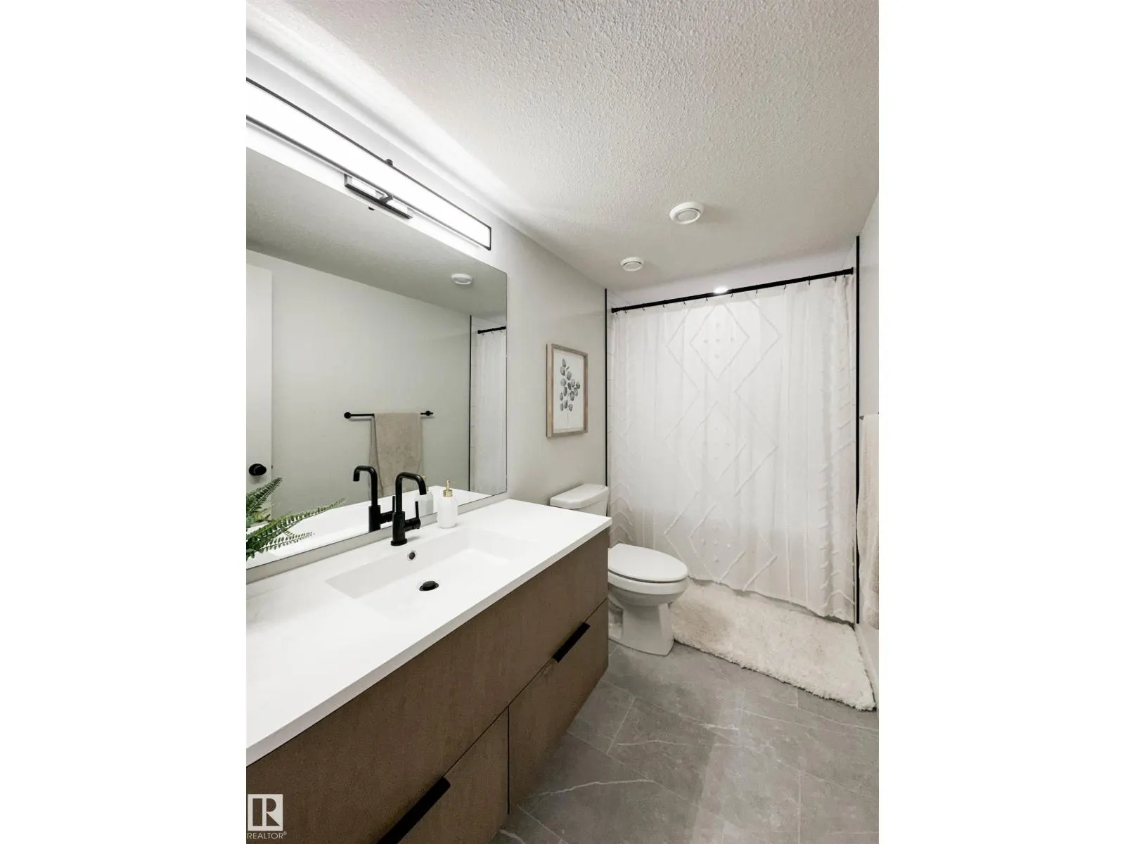 52 JAMISON CR