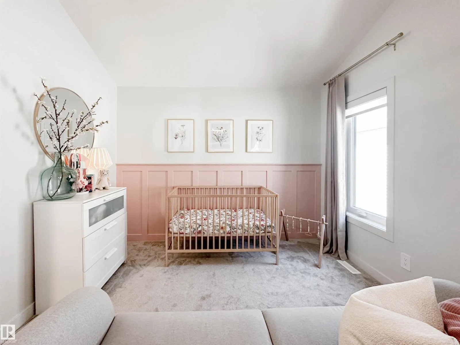 52 JAMISON CR