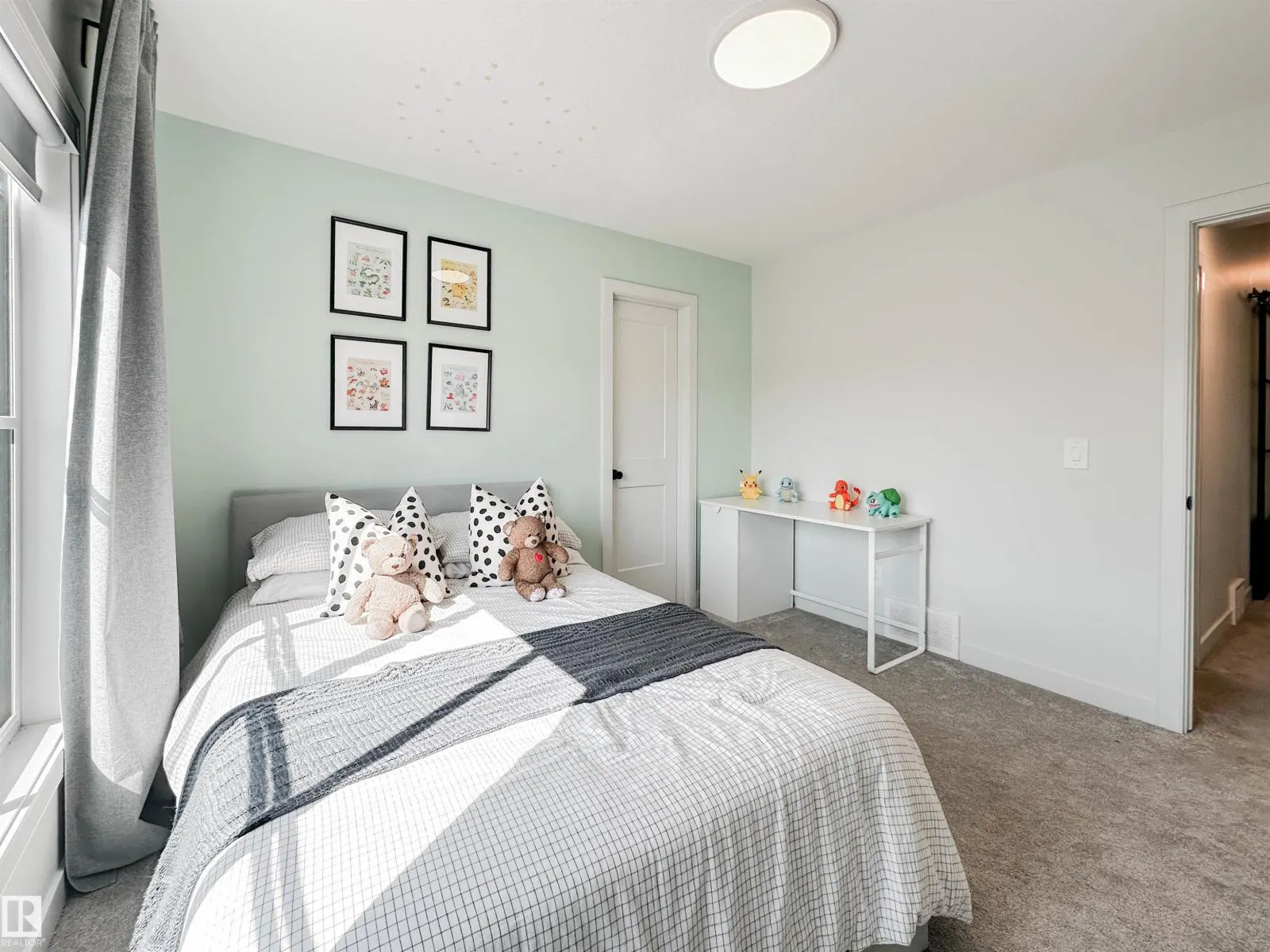 52 JAMISON CR