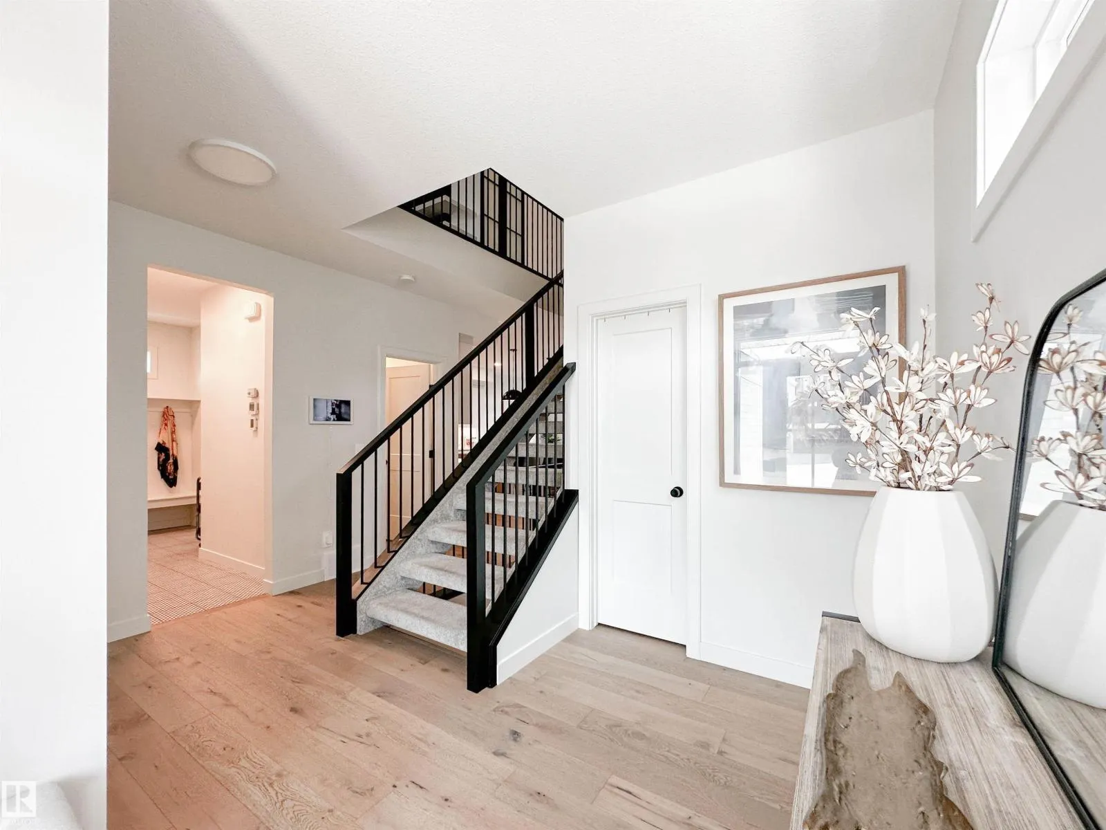 52 JAMISON CR