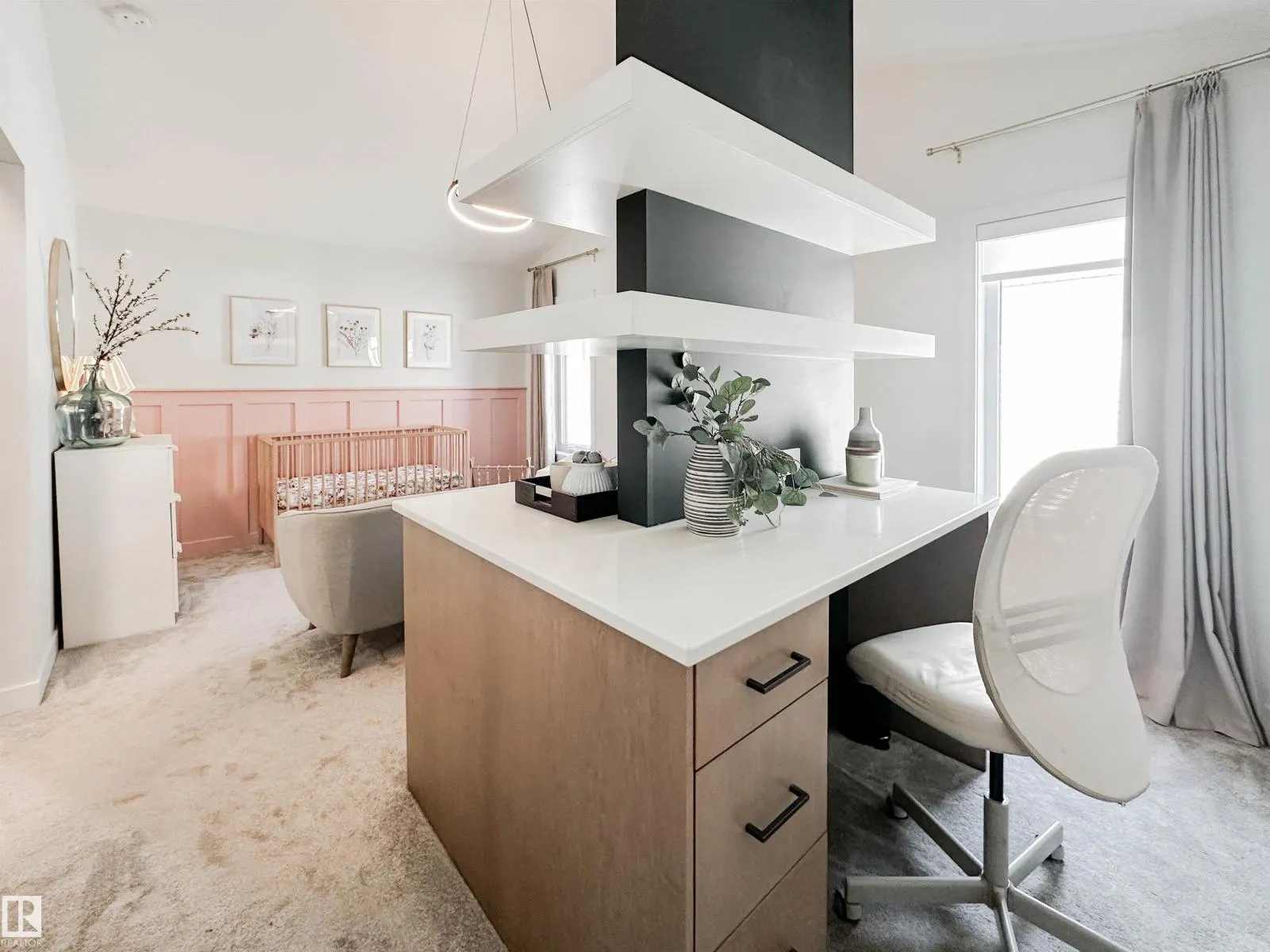 52 JAMISON CR