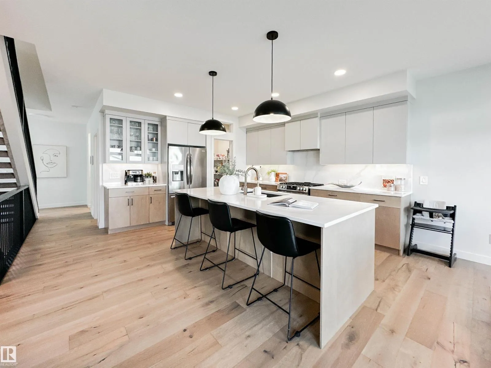 52 JAMISON CR