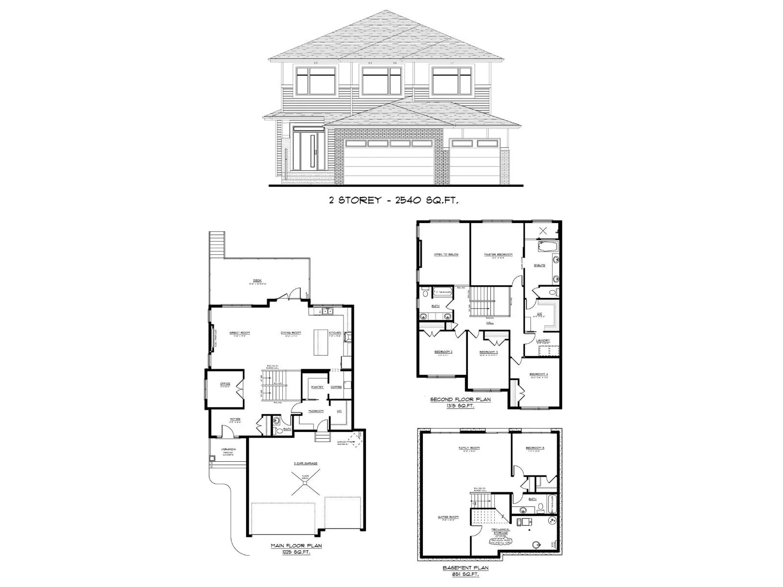 #4005 4005 40 AV