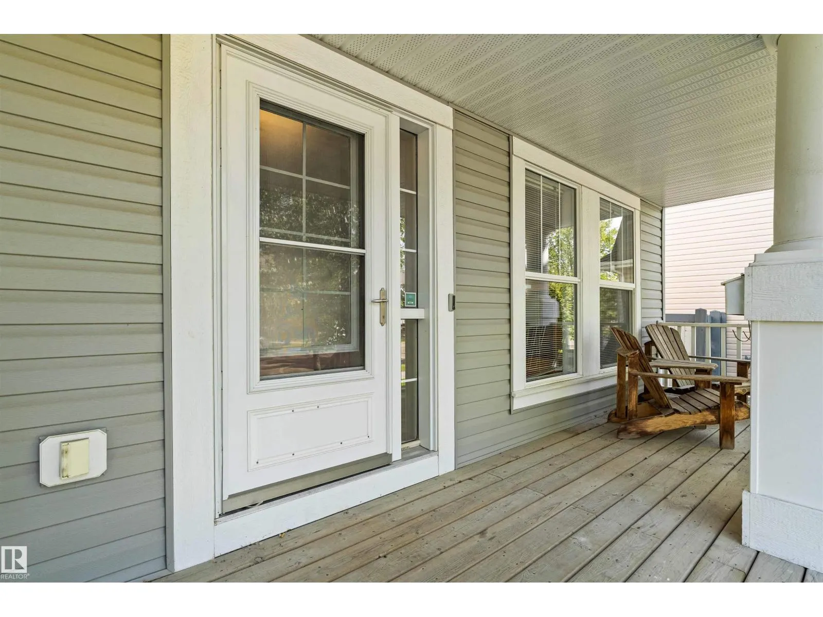 9103 SHAW WY SW