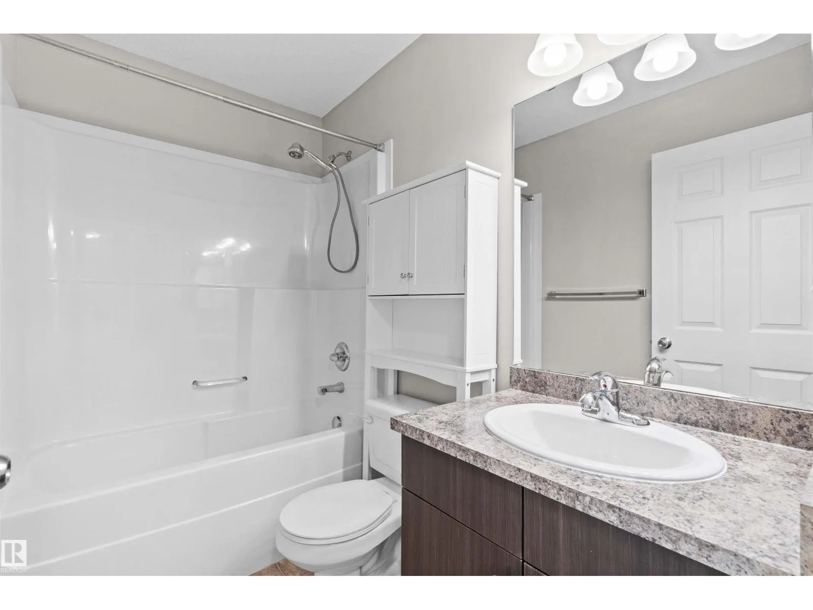9103 SHAW WY SW