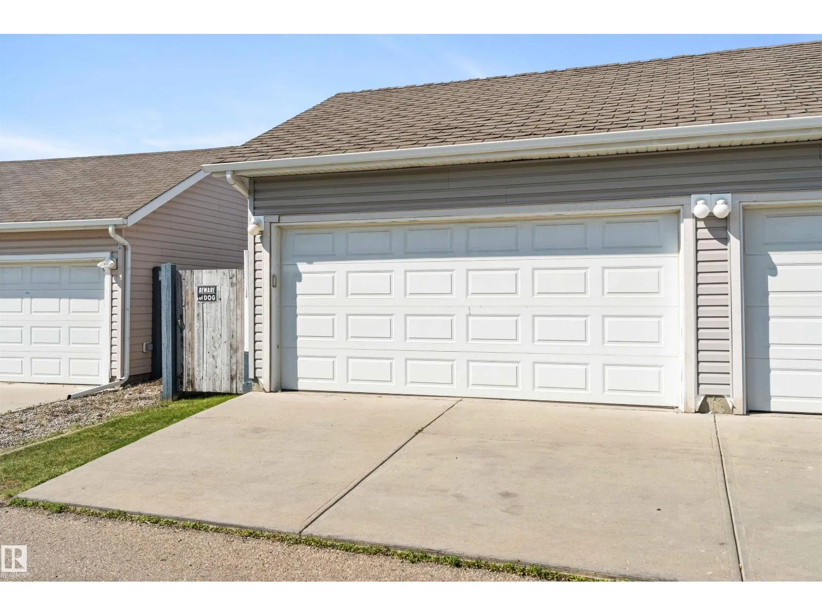 9103 SHAW WY SW