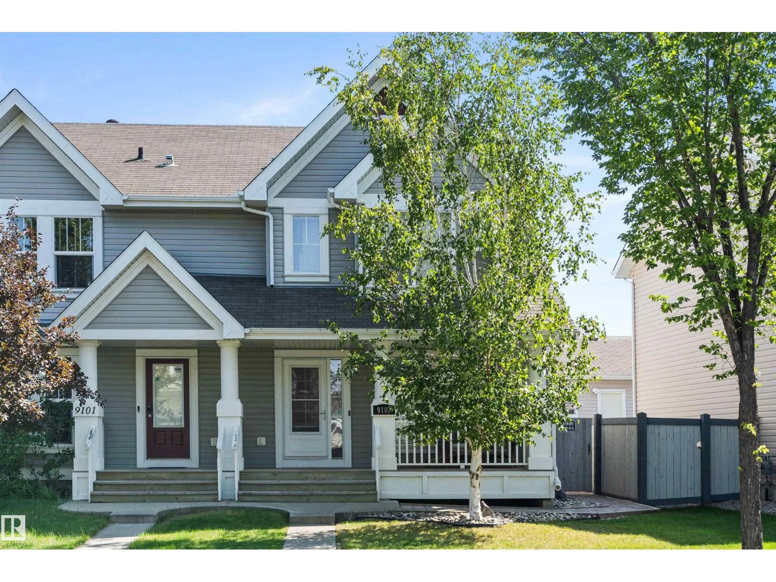 9103 SHAW WY SW