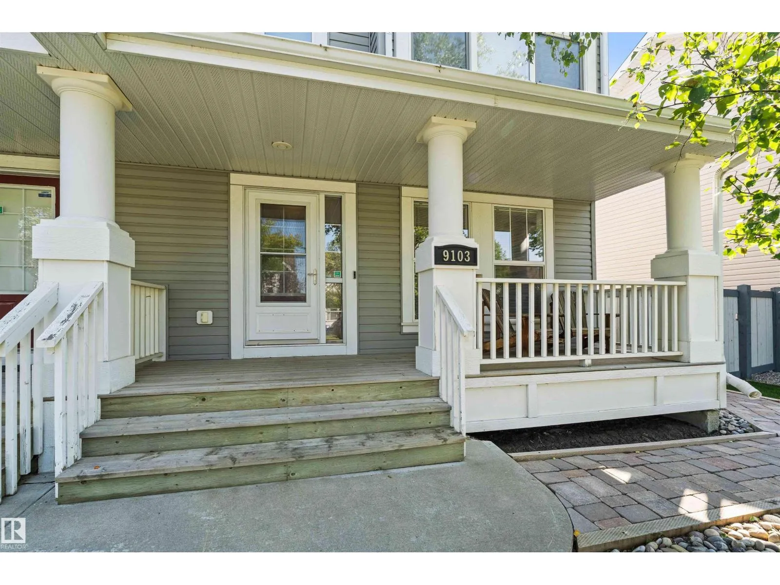 9103 SHAW WY SW