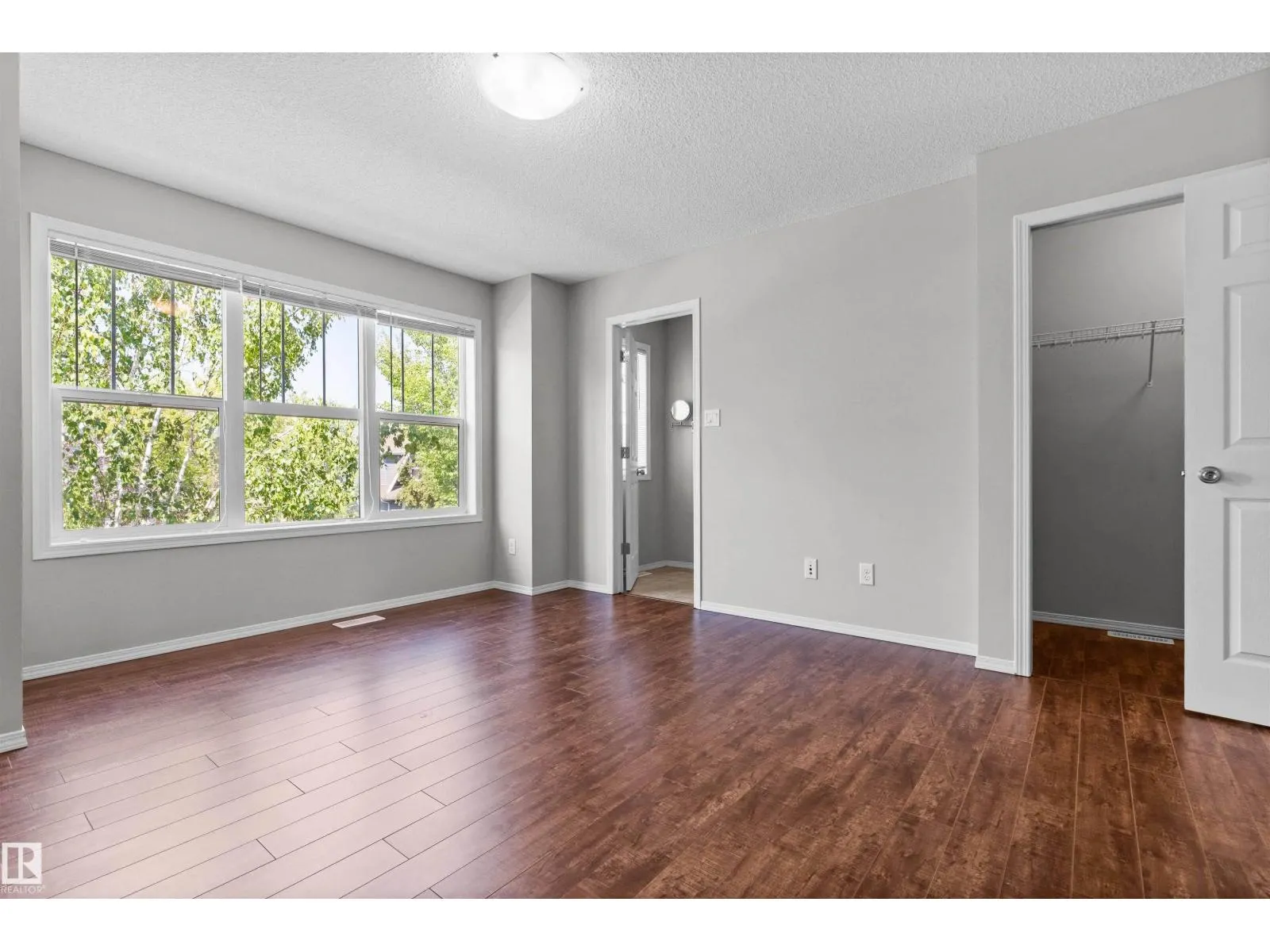 9103 SHAW WY SW