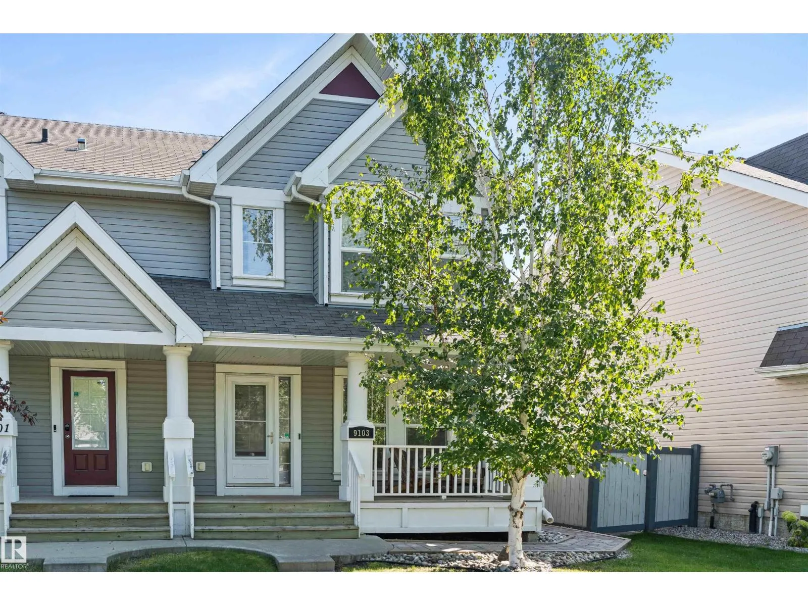9103 SHAW WY SW