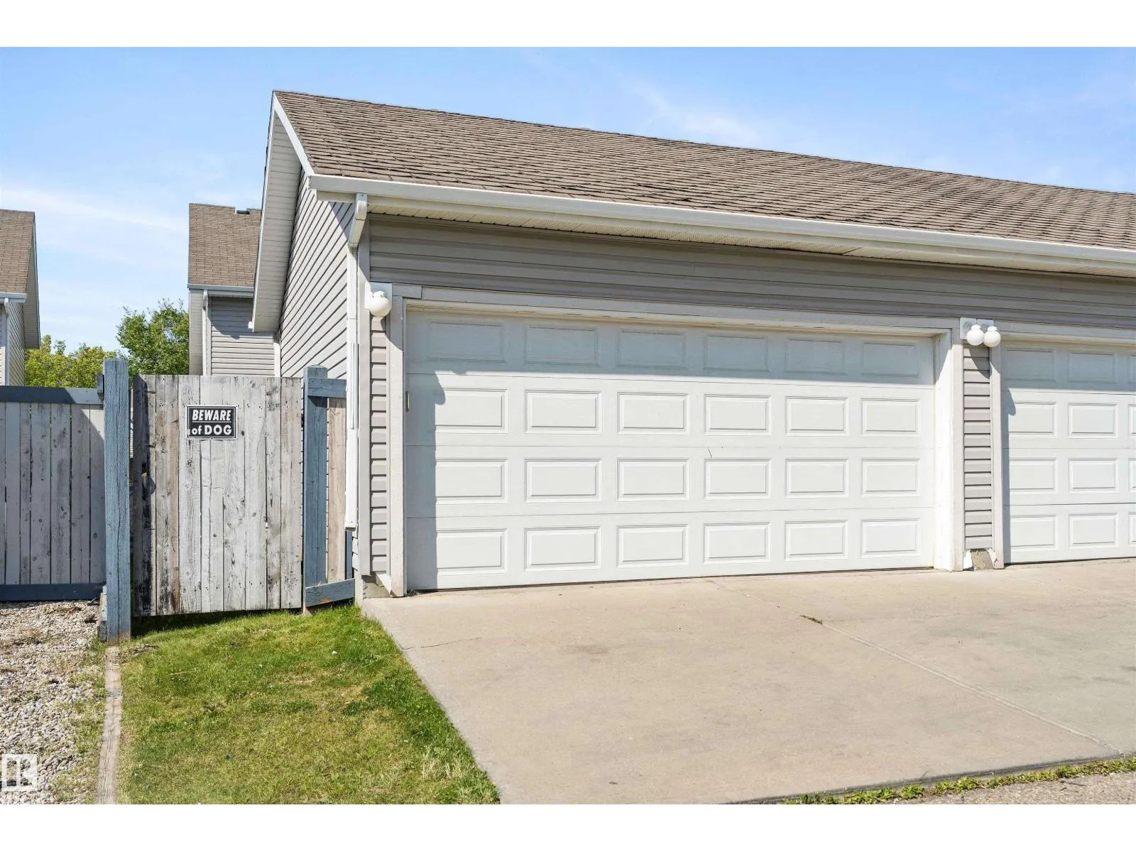 9103 SHAW WY SW